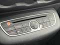 Renault Twingo 1.5 dCi Collection - Gris Platine - AC/LMV - Topst Grijs - thumbnail 18