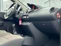 Renault Twingo 1.5 dCi Collection - Gris Platine - AC/LMV - Topst Gris - thumbnail 21
