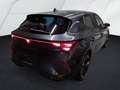 CUPRA Leon 2.0 TDI DSG LED+NAVI+APP+ACC+SHZ+RFK+NSW+VC Grau - thumbnail 3