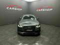 Audi A4 3.0Tdi S-Line quattro Gris - thumbnail 1