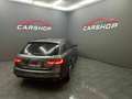 Audi A4 3.0Tdi S-Line quattro Gris - thumbnail 7