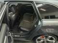 Audi A4 3.0Tdi S-Line quattro Gris - thumbnail 13