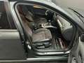 Audi A4 3.0Tdi S-Line quattro Gris - thumbnail 12