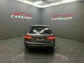 Audi A4 3.0Tdi S-Line quattro Gris - thumbnail 6