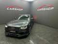 Audi A4 3.0Tdi S-Line quattro Gris - thumbnail 2
