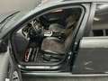 Audi A4 3.0Tdi S-Line quattro Gris - thumbnail 11