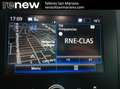 Renault ZOE Zen Blanco - thumbnail 18