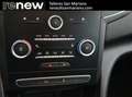 Renault ZOE Zen Blanco - thumbnail 19
