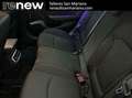 Renault ZOE Zen Blanco - thumbnail 10