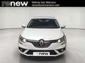 Renault ZOE Zen Blanco - thumbnail 5
