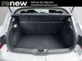 Renault ZOE Zen Blanco - thumbnail 14