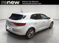 Renault ZOE Zen Blanco - thumbnail 3