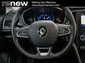 Renault ZOE Zen Blanco - thumbnail 12