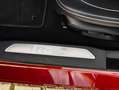 Jaguar XE 20d AWD Aut. R-Sport Rot - thumbnail 12