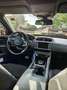 Jaguar XE 20d AWD Aut. R-Sport Rot - thumbnail 9