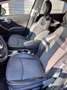 Fiat 500X 1.6 mjt Business 4x2 120cv Barna - thumbnail 4