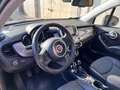 Fiat 500X 1.6 mjt Business 4x2 120cv Marrone - thumbnail 3
