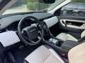 Land Rover Discovery Sport P300e R-Dynamic S PHEV Weiß - thumbnail 10