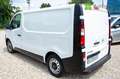 Opel Vivaro B Kasten/Kombi Kasten L1H1  2,9t Blanc - thumbnail 2