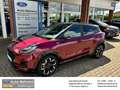 Ford Puma ST-Line X Sondermodell Berry Red Rot - thumbnail 1