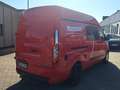 Ford Transit Custom L2 H2 AHK Regal-System Navi R.Cam Rouge - thumbnail 2