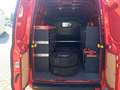 Ford Transit Custom L2 H2 AHK Regal-System Navi R.Cam Rouge - thumbnail 5