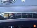 Mercedes-Benz S 350 d Gris - thumbnail 20