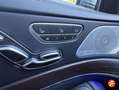 Mercedes-Benz S 350 d Gris - thumbnail 19