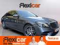 Mercedes-Benz S 350 d Gris - thumbnail 1
