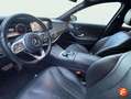 Mercedes-Benz S 350 d Gris - thumbnail 14