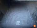 Mercedes-Benz S 350 d Gris - thumbnail 17