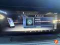 Mercedes-Benz S 350 d Gris - thumbnail 26