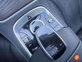 Mercedes-Benz S 350 d Gris - thumbnail 29
