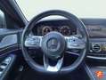 Mercedes-Benz S 350 d Gris - thumbnail 12