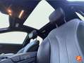 Mercedes-Benz S 350 d Gris - thumbnail 31