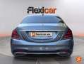 Mercedes-Benz S 350 d Gris - thumbnail 8