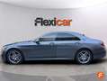 Mercedes-Benz S 350 d Gris - thumbnail 4