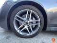 Mercedes-Benz S 350 d Gris - thumbnail 32