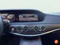 Mercedes-Benz S 350 d Gris - thumbnail 11