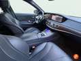 Mercedes-Benz S 350 d Gris - thumbnail 15