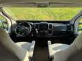 Pilote P696GJ Evidence! Teilintegriert! Fiat! AHK! Weiß - thumbnail 5