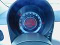 Fiat 500 1.2 8V Lounge Panoramadach Lederlenkrad Alufelgen Weiß - thumbnail 22