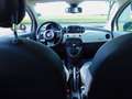 Fiat 500 1.2 8V Lounge Panoramadach Lederlenkrad Alufelgen Weiß - thumbnail 17