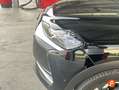 DS Automobiles DS 3 BlueHDi 96 kW Auto RIVOLI Negro - thumbnail 28