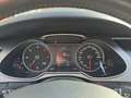 Audi A4 2.0 TDi 136CV PACK SPORT - JANTES - GPS - CUIR Grigio - thumbnail 15