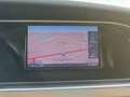 Audi A4 2.0 TDi 136CV PACK SPORT - JANTES - GPS - CUIR Gris - thumbnail 12