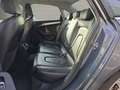 Audi A4 2.0 TDi 136CV PACK SPORT - JANTES - GPS - CUIR Gris - thumbnail 17