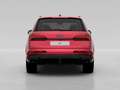 Audi Q7 45 TDI qu S line tip*Air*HUD*Matrix*Virtual*N Rot - thumbnail 6