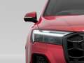 Audi Q7 45 TDI qu S line tip*Air*HUD*Matrix*Virtual*N Rot - thumbnail 7