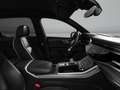 Audi Q7 45 TDI qu S line tip*Air*HUD*Matrix*Virtual*N Rot - thumbnail 11